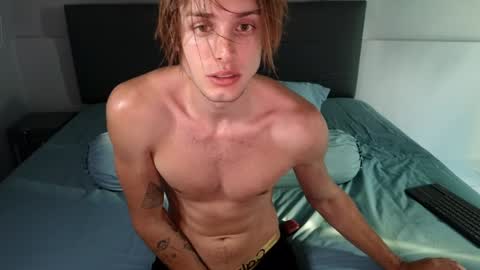 Lin inst lingoodyy online show from 01.25.25