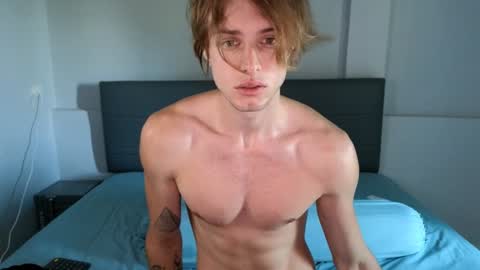 Lin inst lingoodyy online show from 01.30.25