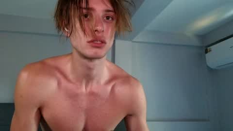 Lin inst lingoodyy online show from 02.01.25