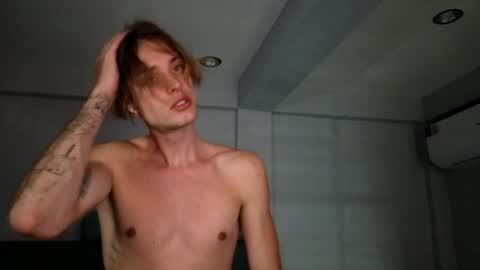 Lin inst lingoodyy online show from 02.01.25