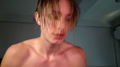 Lin inst lingoodyy online show from 02.03.25