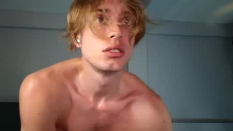 Lin inst lingoodyy online show from 02.04.25