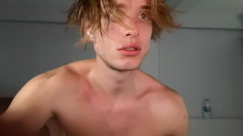 Lin inst lingoodyy online show from 02.05.25