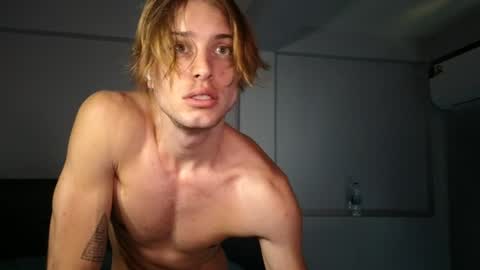 Lin inst lingoodyy online show from 02.06.25