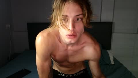 Lin inst lingoodyy online show from 02.07.25