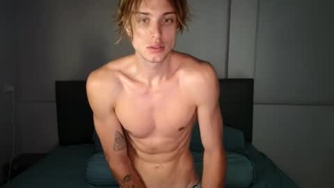 Lin inst lingoodyy online show from 02.09.25