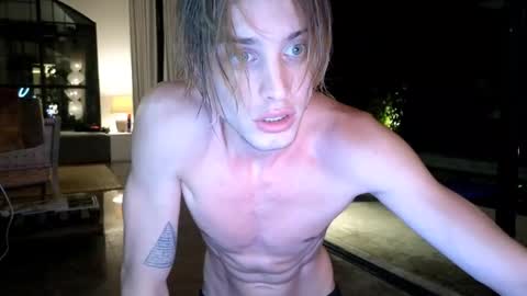 Lin inst lingoodyy online show from 02.16.25