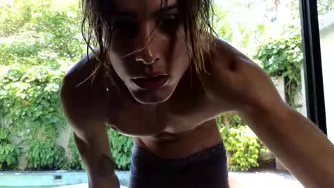 Lin inst lingoodyy online show from 02.26.25