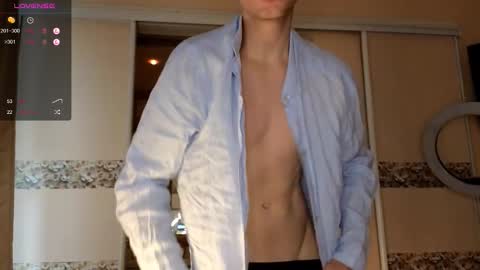 Lin inst lingoodyy online show from 09.17.25