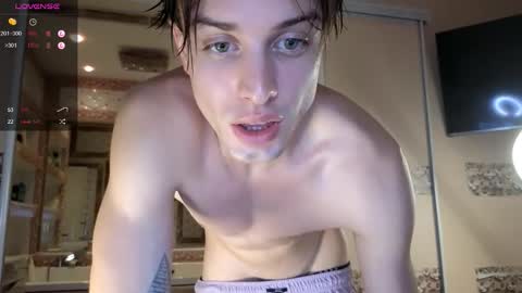 Lin inst lingoodyy online show from 09.18.25