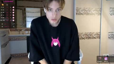 Lin inst lingoodyy online show from 09.19.25