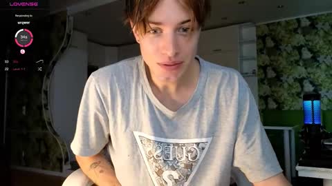 Lin inst lingoodyy online show from 09.24.25