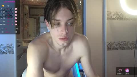 Lin inst lingoodyy online show from 10.08.25