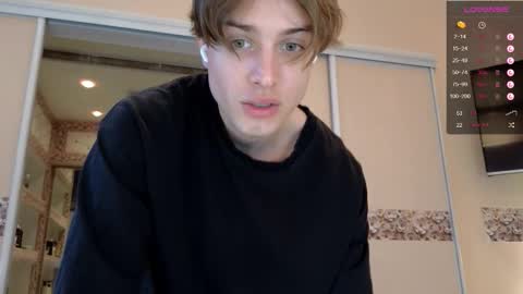 Lin inst lingoodyy online show from 10.21.25