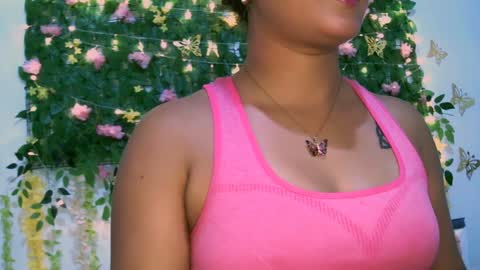 crysrus online show from 01.30.25