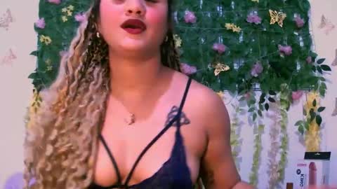 crysrus online show from 09.28.25