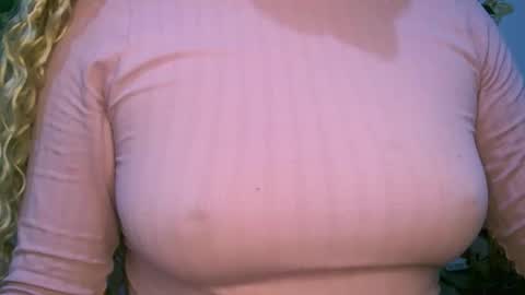 crysrus online show from 12.03.25