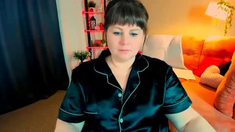 Anna online show from 05.02.26