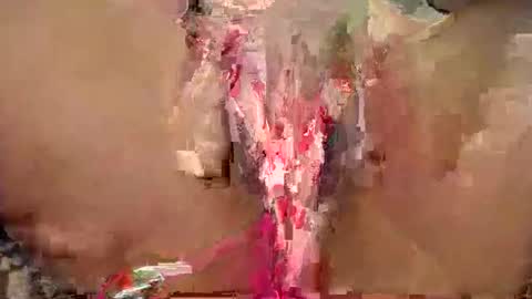 Crys online show from 01.19.26