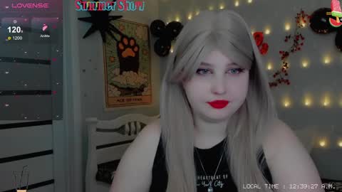 Chris online show from 02.14.25