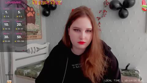 Chris online show from 02.15.25