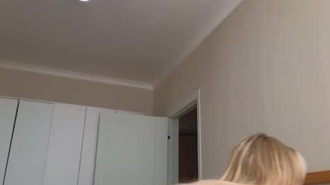 Snapshot of crystal_angells chatting on 12.03.25 Cassie control domi and lush in private for free online show from 12.03.25