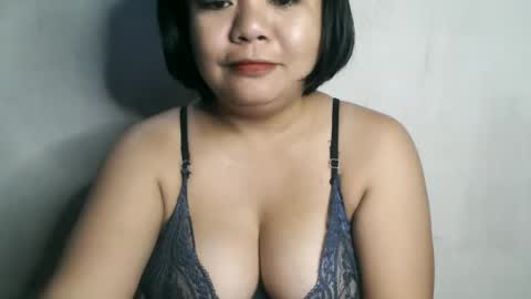 Crys online show from 01.18.25