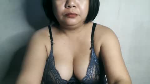 Crys online show from 01.18.25