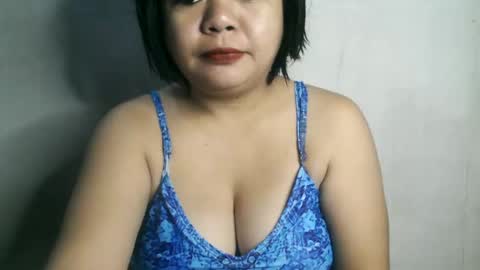 Crys online show from 01.19.25