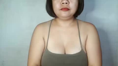 Crys online show from 01.19.25