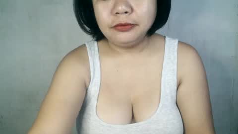 Crys online show from 01.20.25