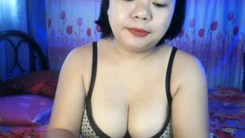 Crys online show from 01.24.25