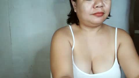 Crys online show from 01.26.25