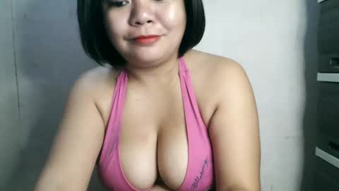 Crys online show from 02.05.25