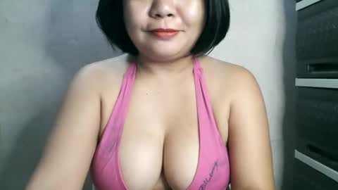 Crys online show from 02.05.25