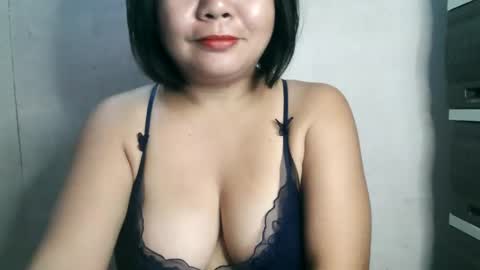 Crys online show from 02.12.25