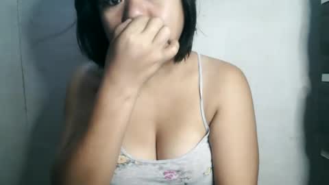 Crys online show from 02.14.25