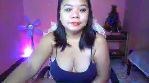 Crys online show from 09.19.25