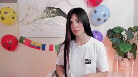 crystal_arlette online show from 06.19.26