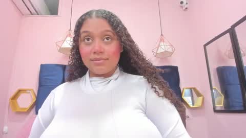 crystal_butterfly1 online show from 11.09.25