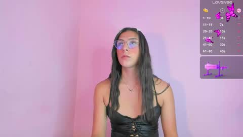 Snapshot of crystal_channel1 chatting on 02.01.26 CRYSTAL online show from 02.01.26