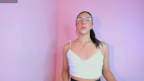 Snapshot of crystal_channel1 chatting on 02.07.26 CRYSTAL online show from 02.07.26