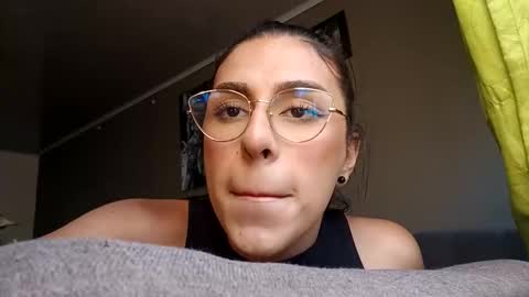 Snapshot of crystal_channel1 chatting on 03.19.26 CRYSTAL online show from 03.19.26