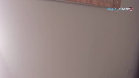 angie  online show from 07.11.26