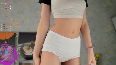 Snapshot of crystal_frost chatting on 03.11.25 MY NAME IS MARY AND LINA WELCOME EVERYONE I WILL BE HAPPY TO GIVE YOU WHAT YOU HAVE DREAMED OF FOR SO LONG online show from 03.11.25