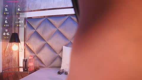 crystal_gilton online show from 03.05.26