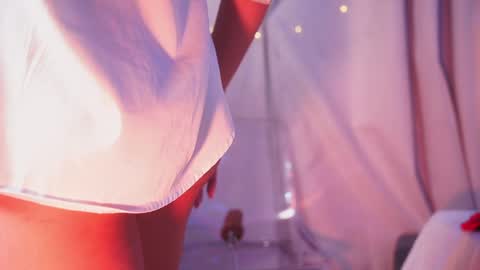 crystal_gilton online show from 05.04.26