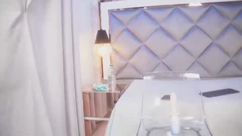 Snapshot of crystal_gilton chatting on 07.10.26 crystal_gilton online show from 07.10.26