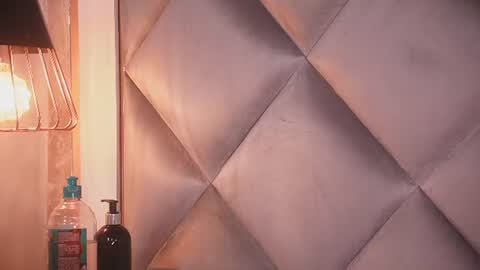 Snapshot of crystal_gilton chatting on 07.11.26 crystal_gilton online show from 07.11.26