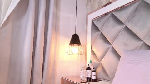 Snapshot of crystal_gilton chatting on 07.19.26 crystal_gilton online show from 07.19.26